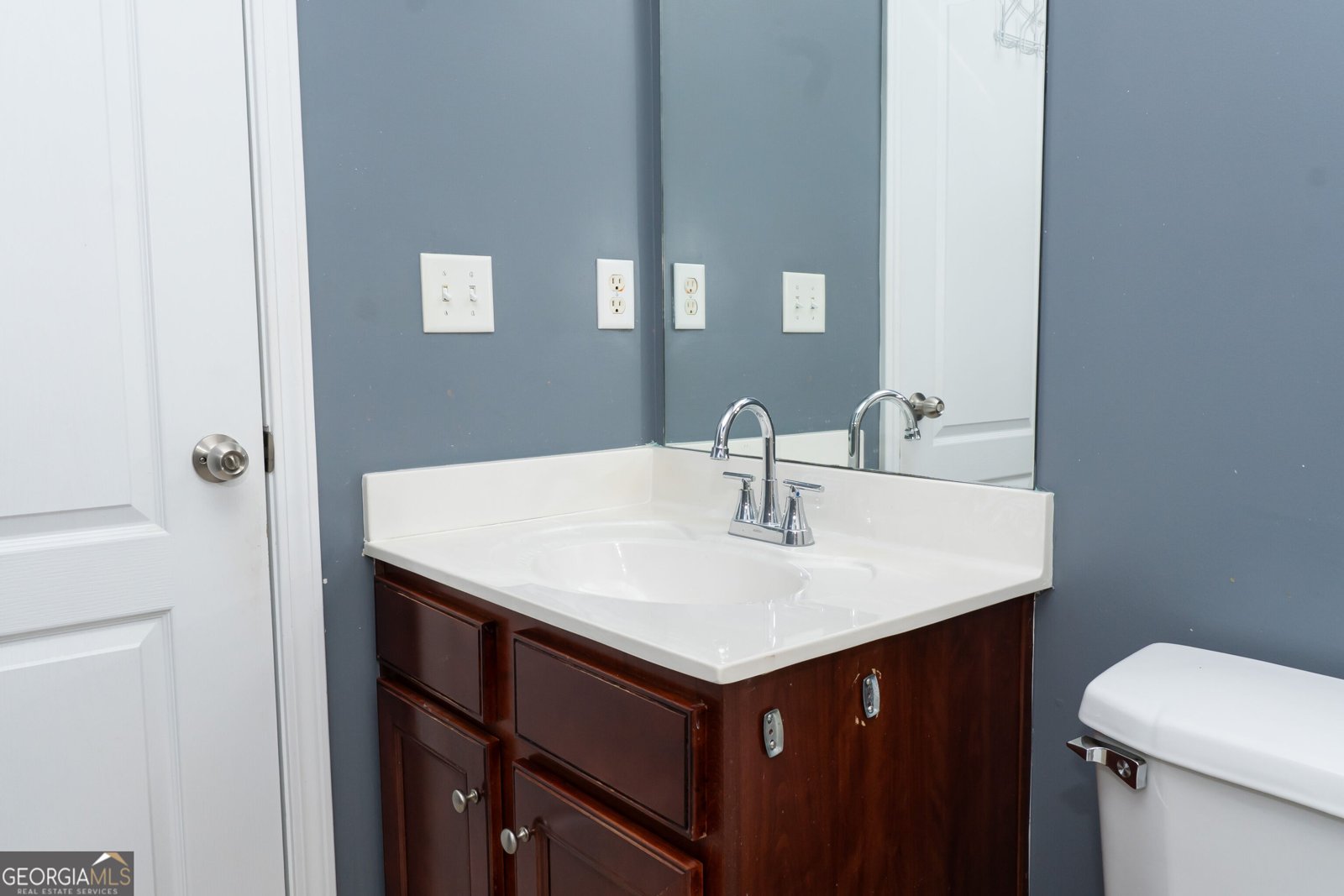 4529 Bellemeade Drive Douglasville - Photo 62