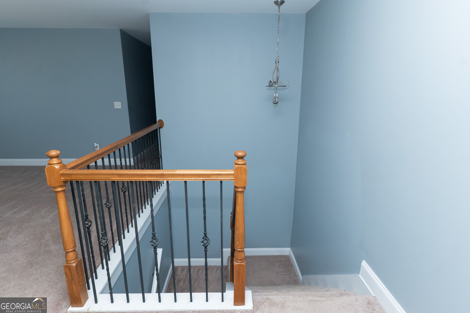 4529 Bellemeade Drive Douglasville - Photo 63
