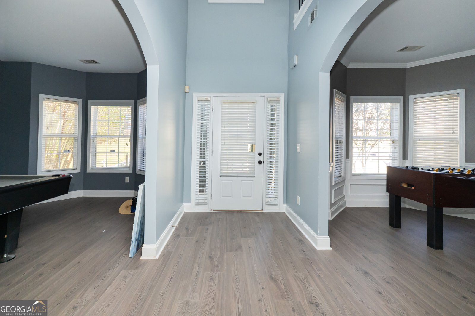 4529 Bellemeade Drive Douglasville - Photo 65