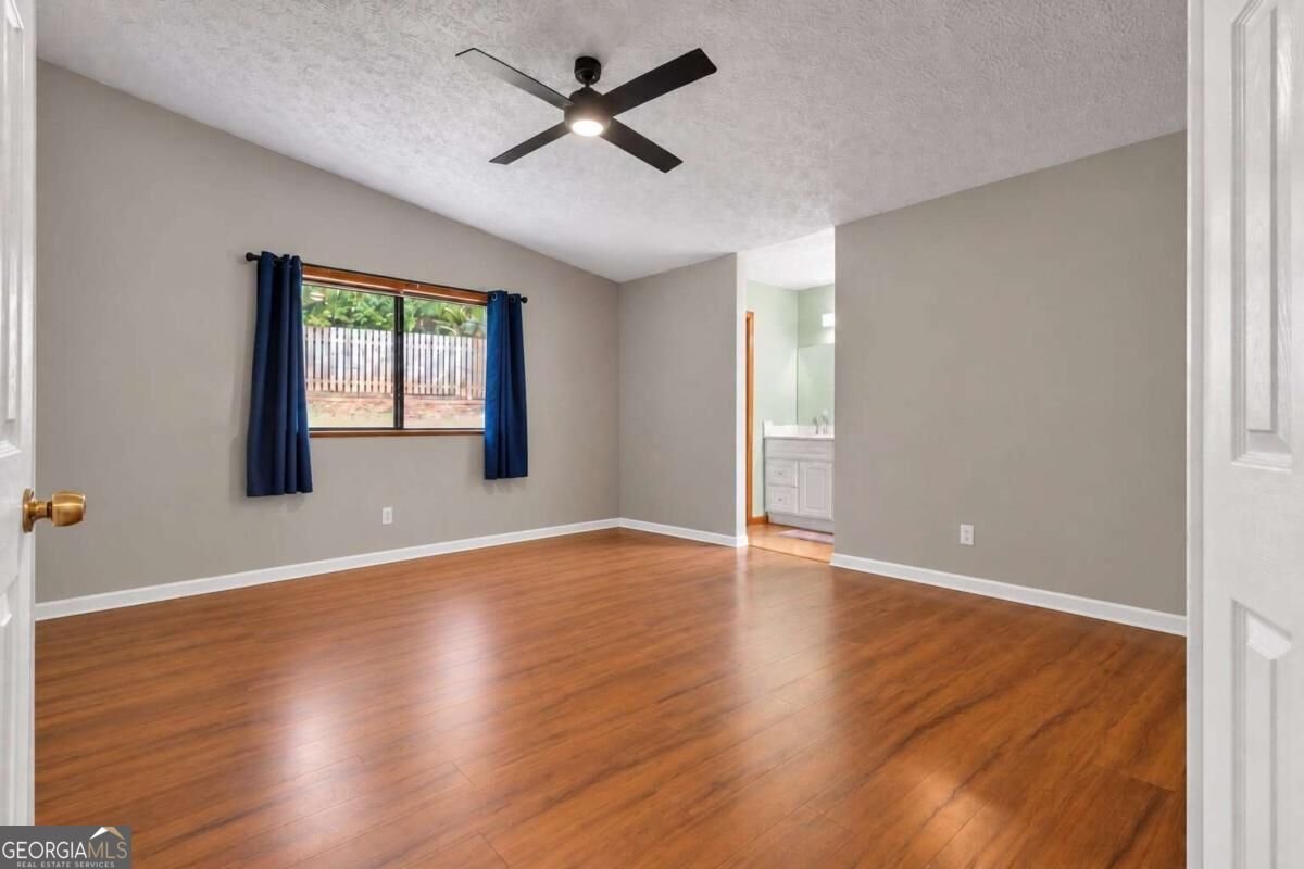 1376 Peninsula Trace Lawrenceville - Photo 10
