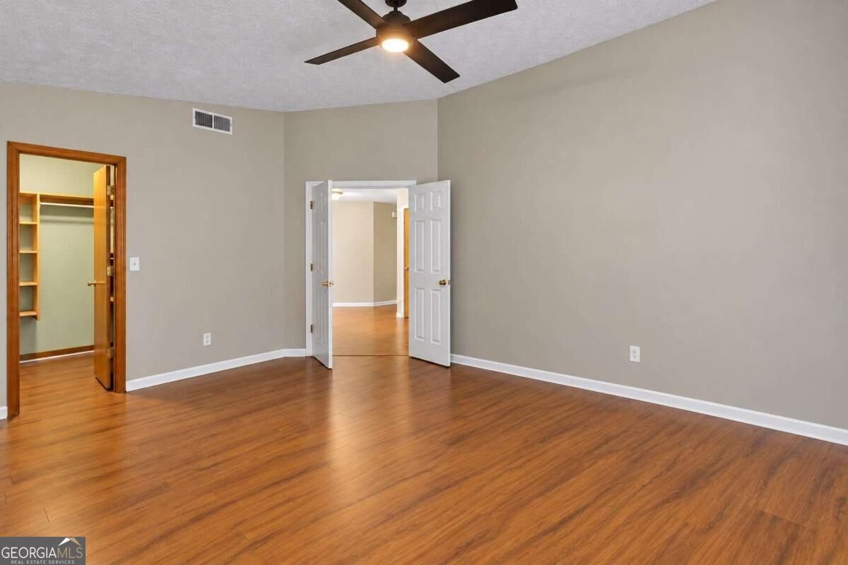 1376 Peninsula Trace Lawrenceville - Photo 11