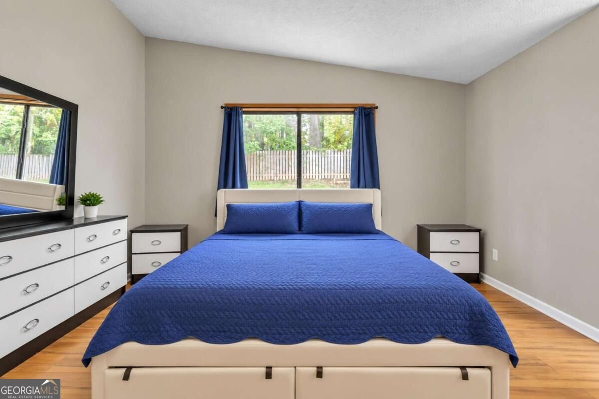 1376 Peninsula Trace Lawrenceville - Photo 12