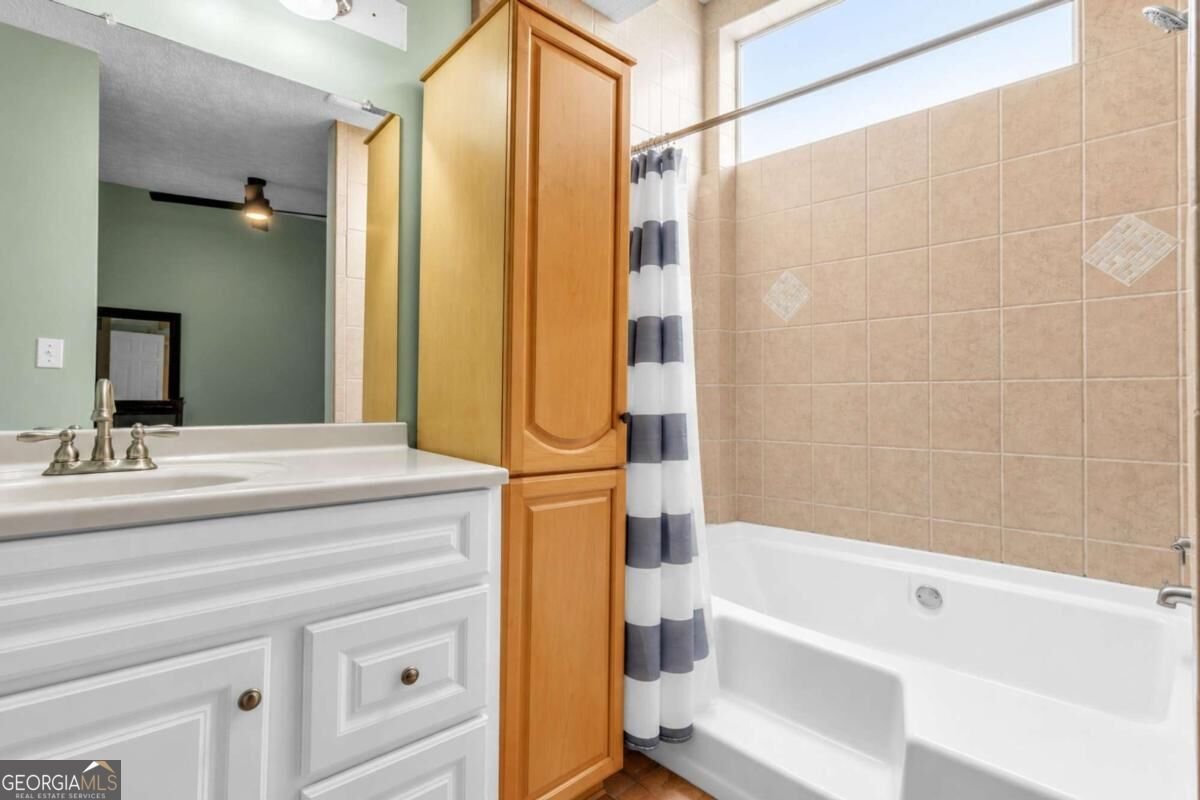 1376 Peninsula Trace Lawrenceville - Photo 13