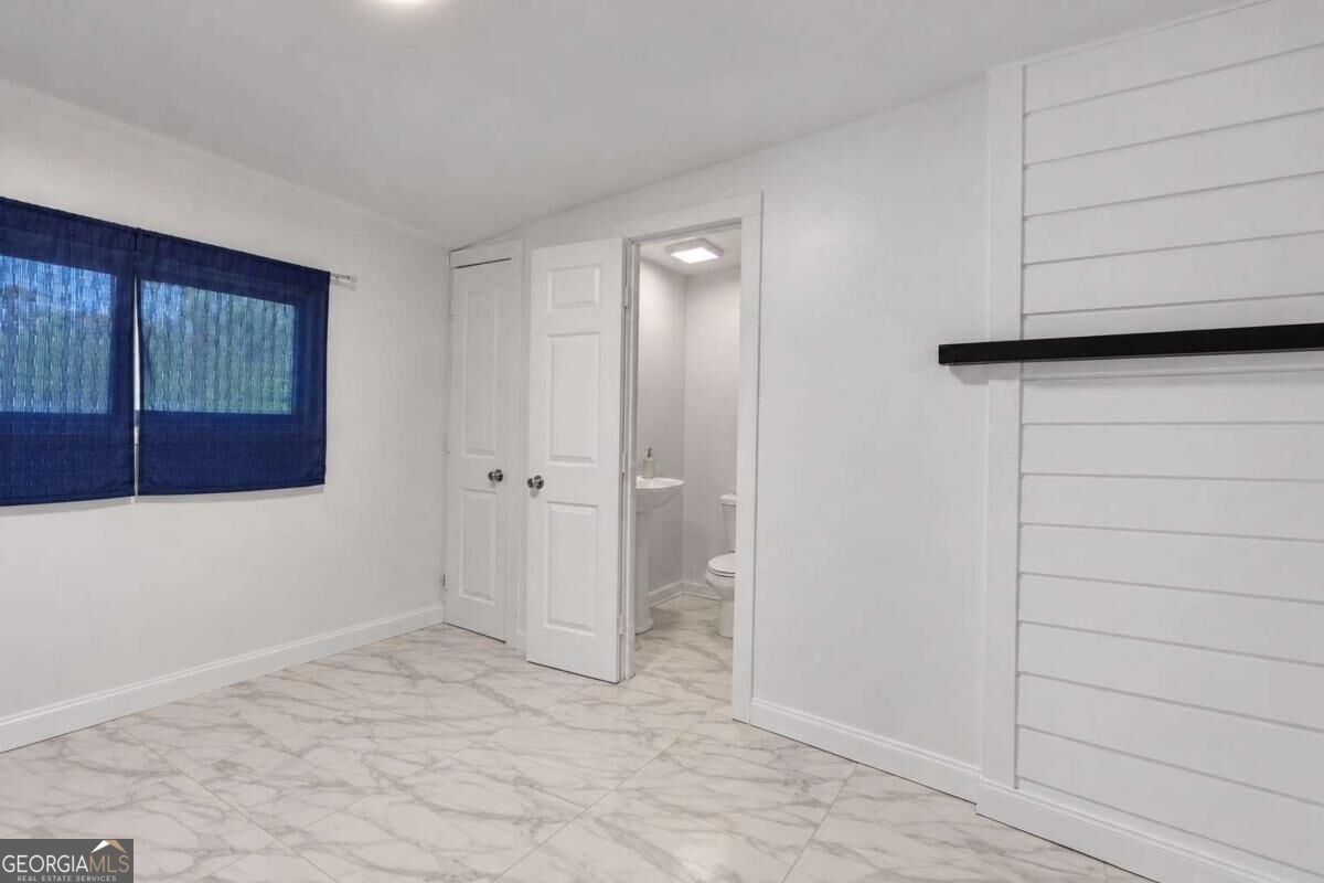 1376 Peninsula Trace Lawrenceville - Photo 15