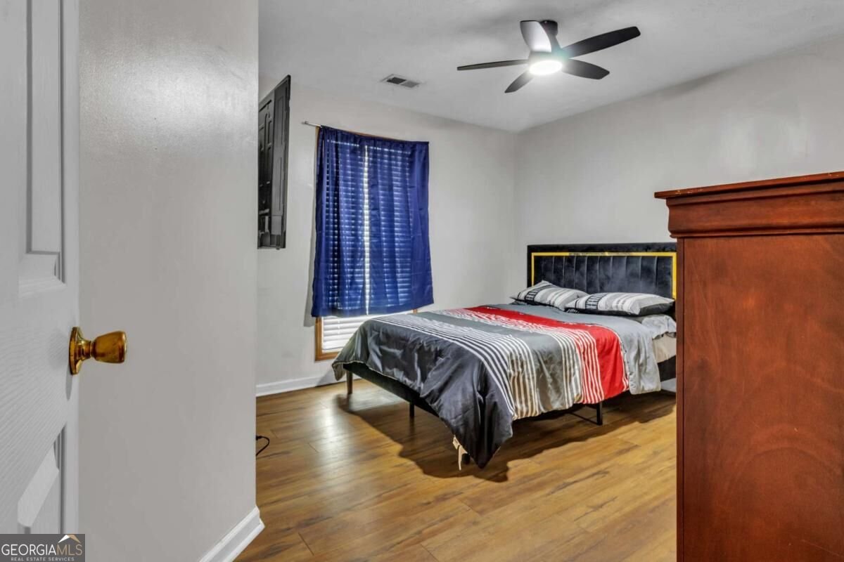 1376 Peninsula Trace Lawrenceville - Photo 17