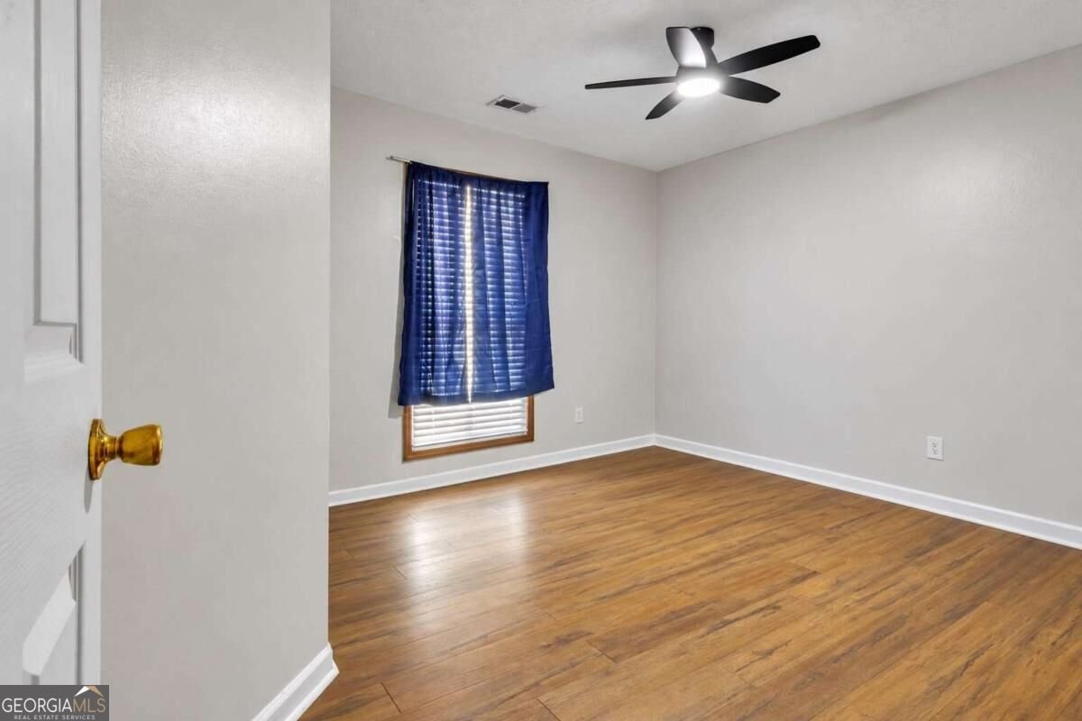 1376 Peninsula Trace Lawrenceville - Photo 18