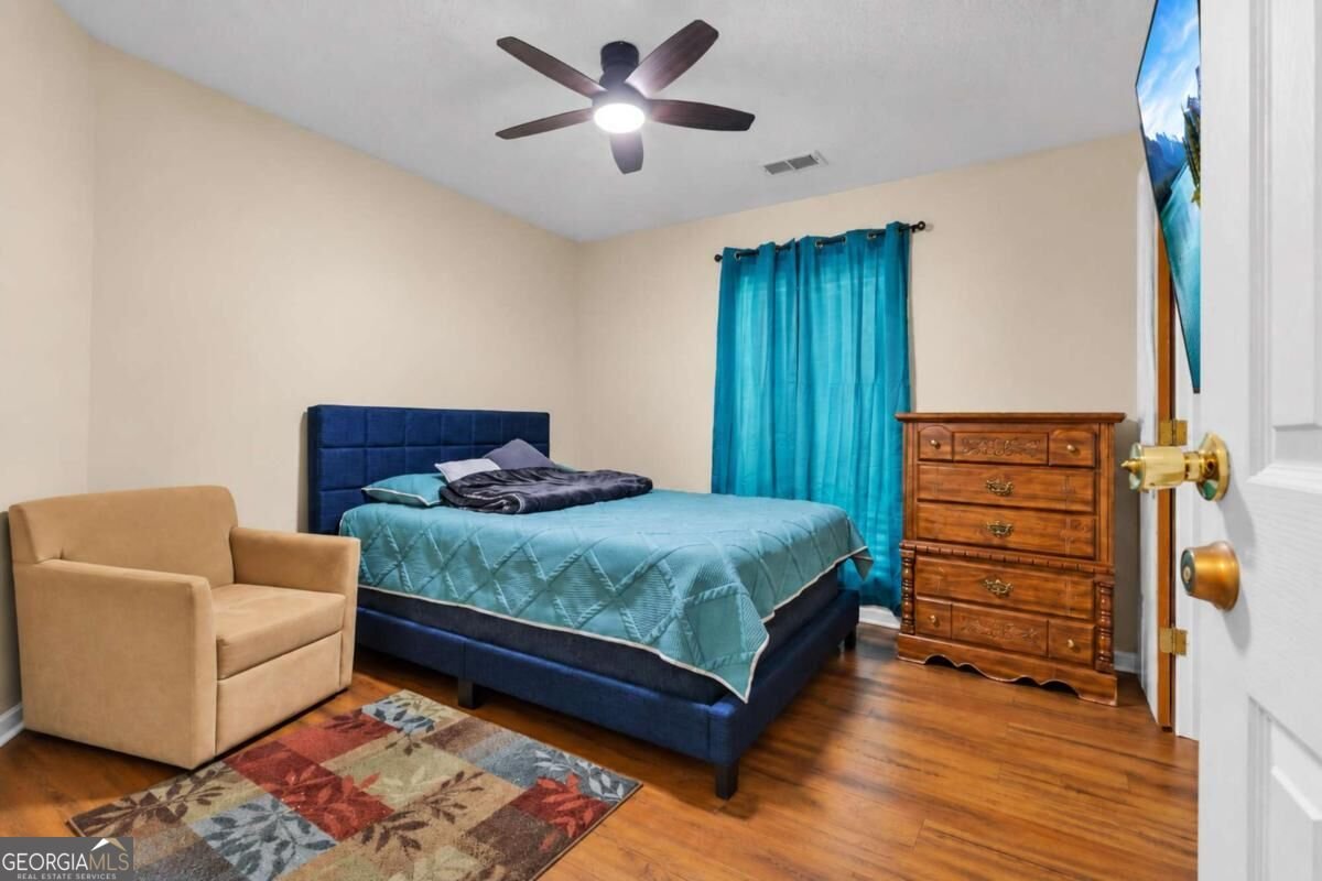 1376 Peninsula Trace Lawrenceville - Photo 20