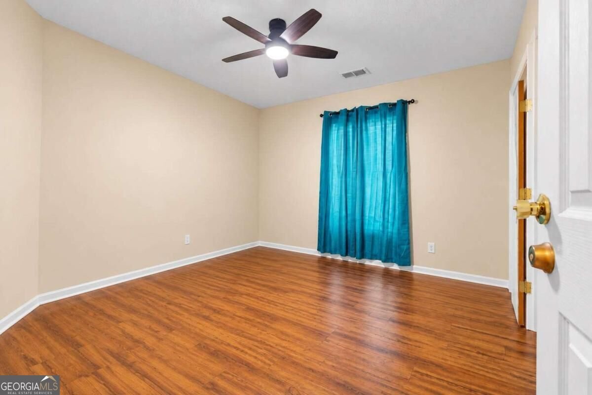 1376 Peninsula Trace Lawrenceville - Photo 21