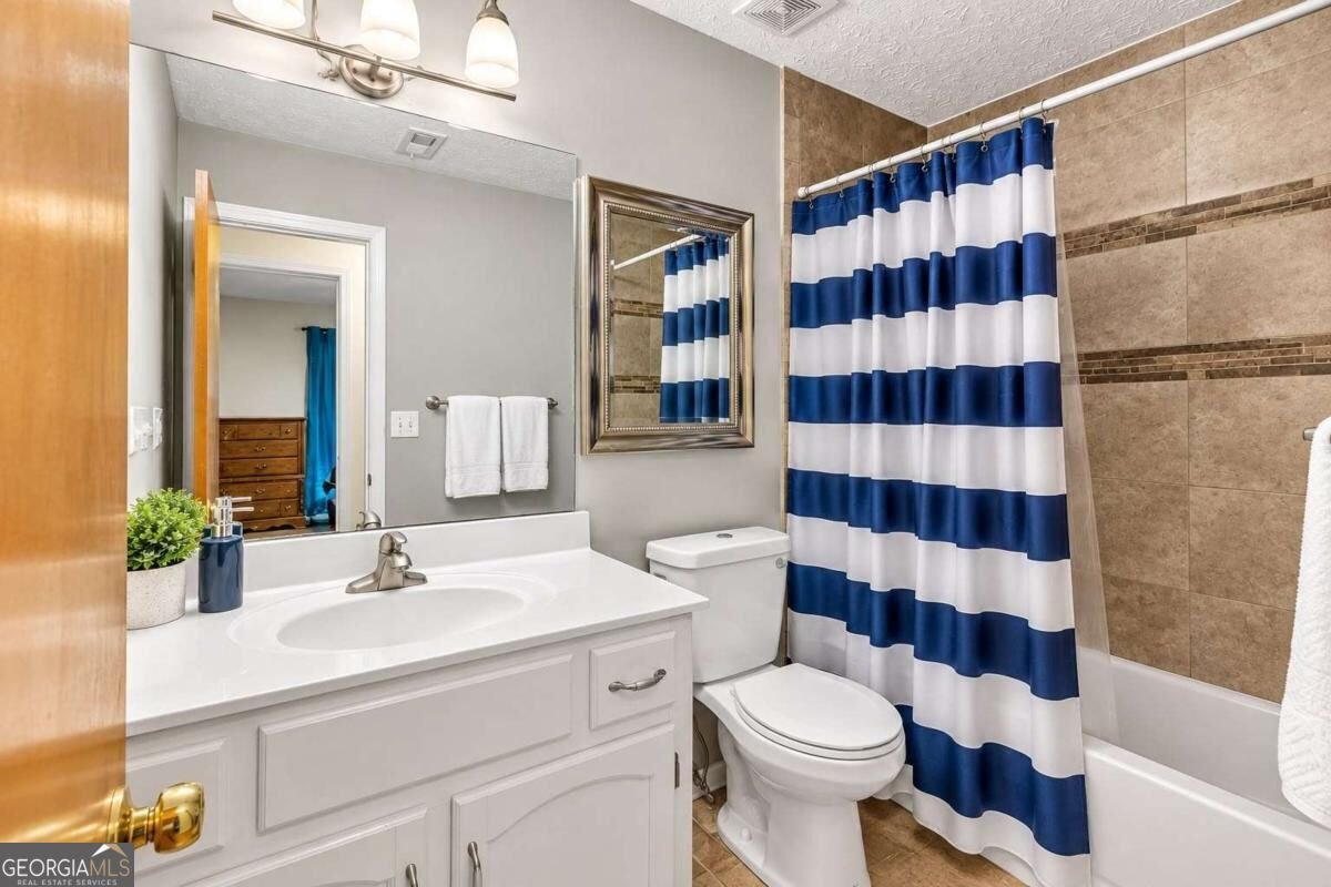 1376 Peninsula Trace Lawrenceville - Photo 22