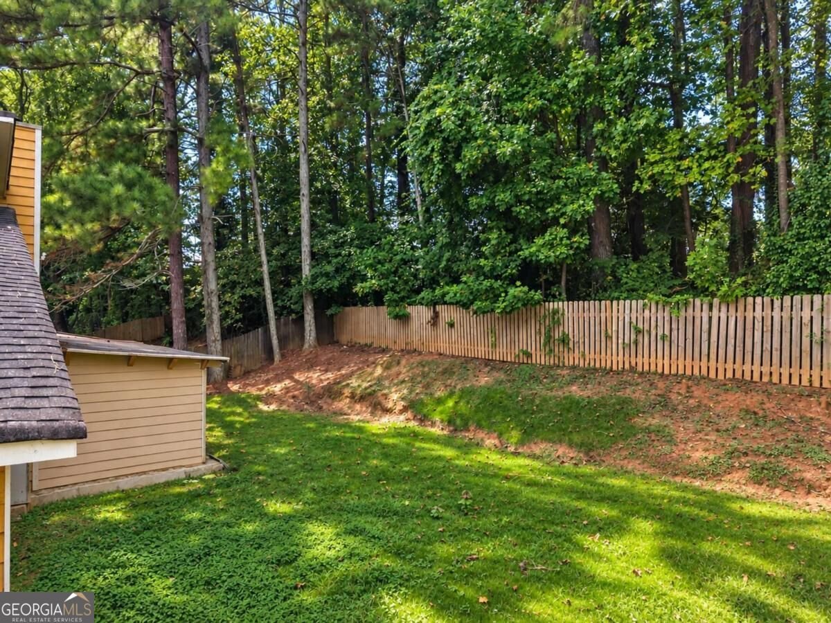 1376 Peninsula Trace Lawrenceville - Photo 25