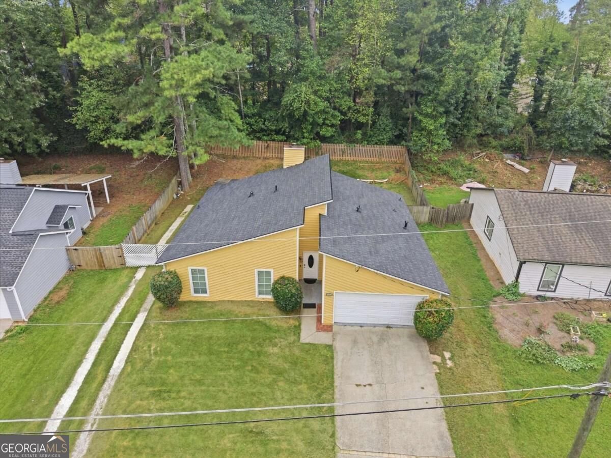 1376 Peninsula Trace Lawrenceville - Photo 26
