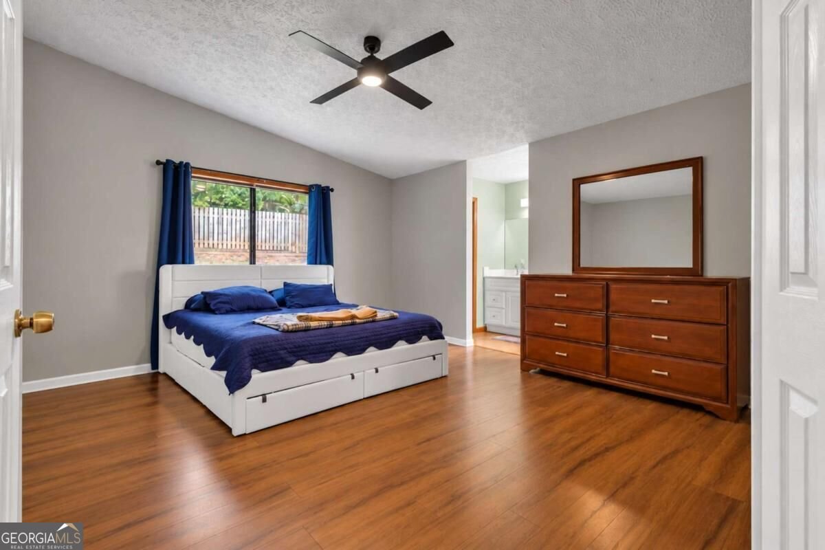 1376 Peninsula Trace Lawrenceville - Photo 9