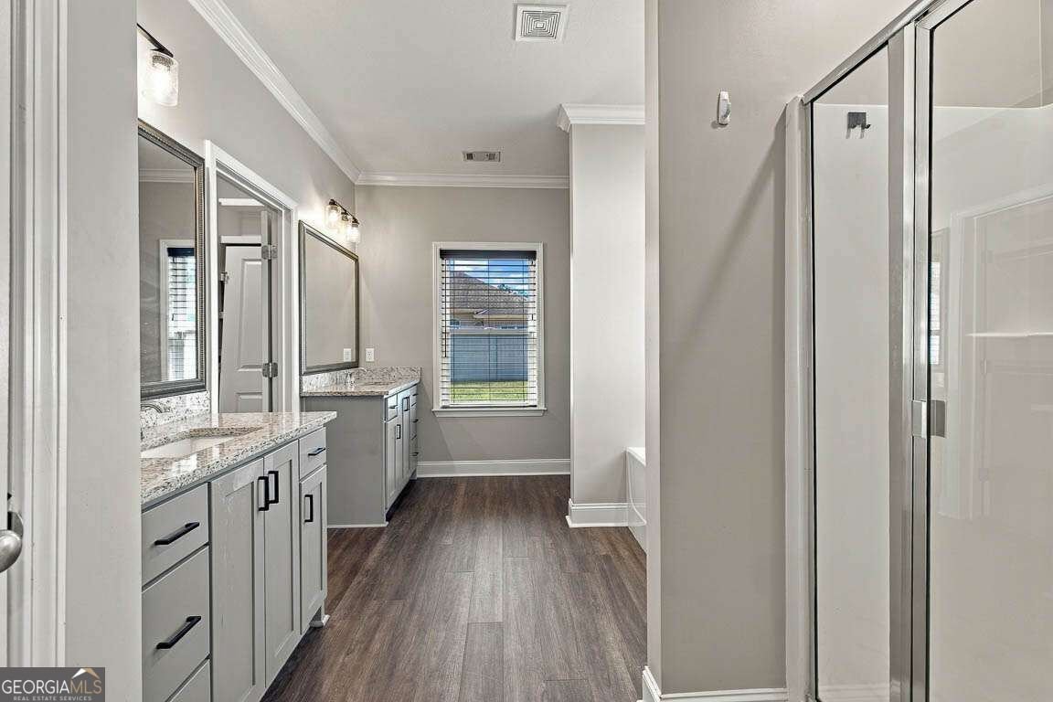 15 Landings Road Brunswick - Photo 10