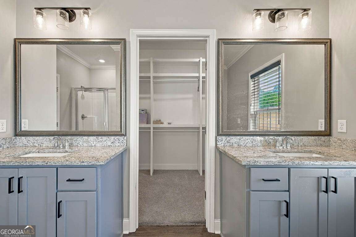 15 Landings Road Brunswick - Photo 11