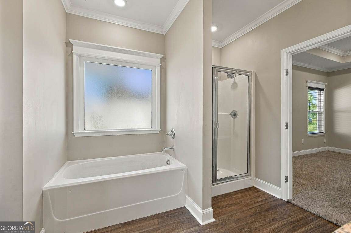 15 Landings Road Brunswick - Photo 12