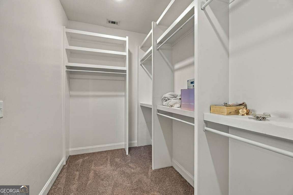 15 Landings Road Brunswick - Photo 13