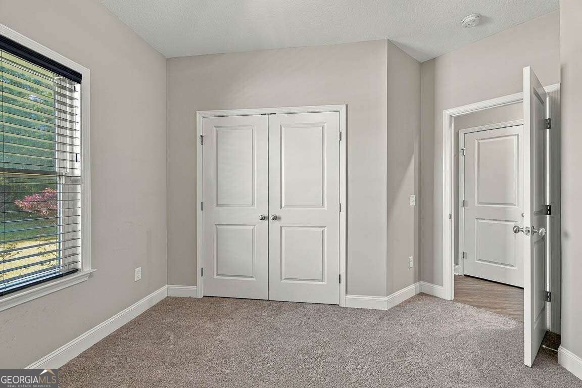 15 Landings Road Brunswick - Photo 14