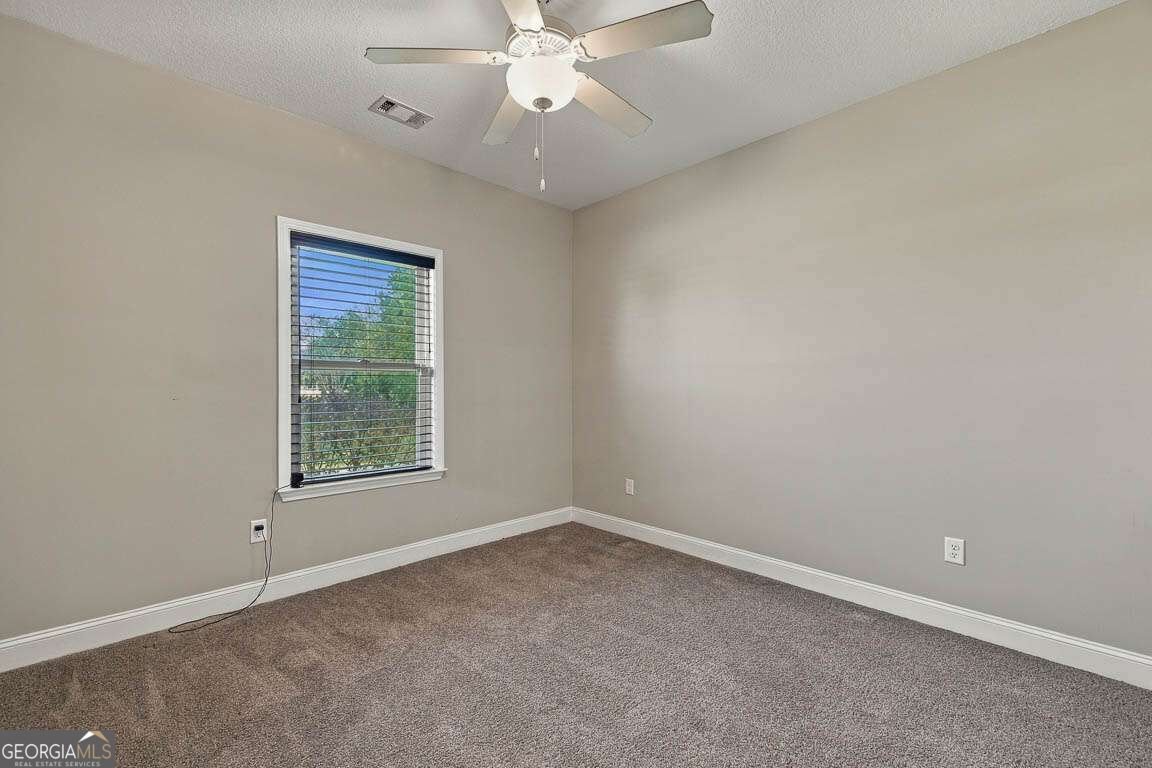 15 Landings Road Brunswick - Photo 15