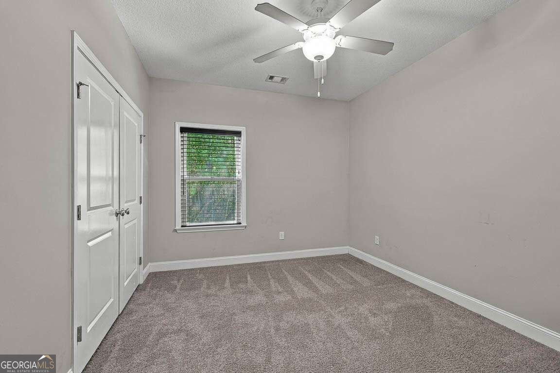15 Landings Road Brunswick - Photo 16
