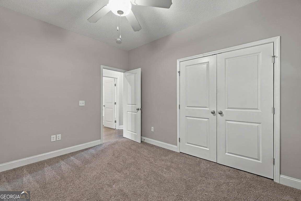 15 Landings Road Brunswick - Photo 17