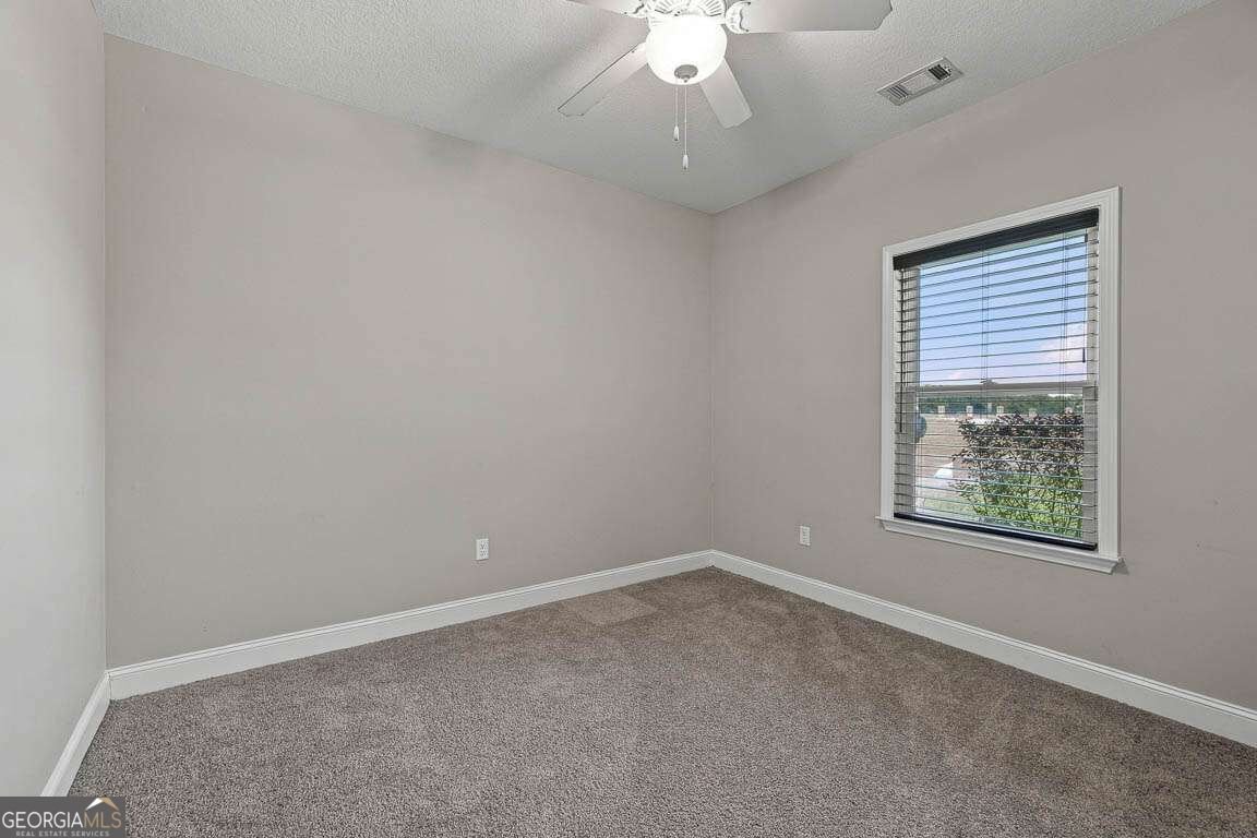15 Landings Road Brunswick - Photo 18