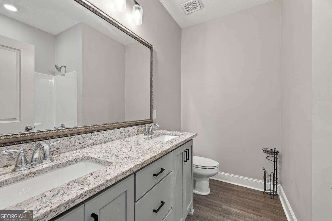 15 Landings Road Brunswick - Photo 19