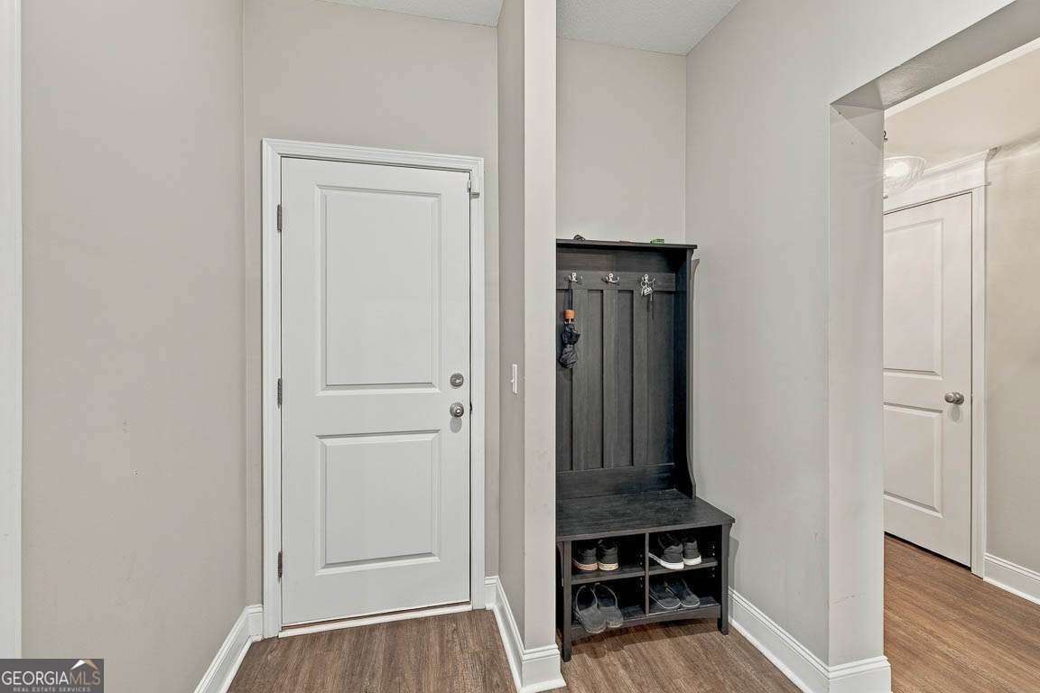15 Landings Road Brunswick - Photo 20