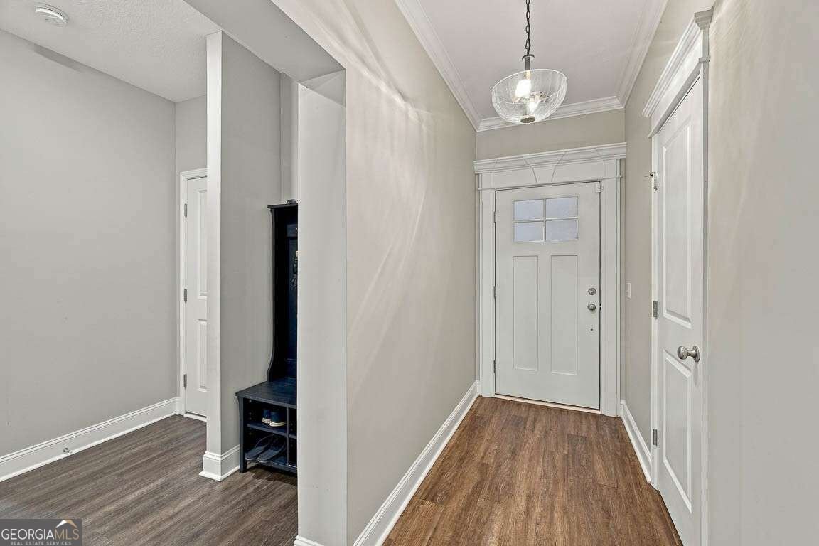 15 Landings Road Brunswick - Photo 21