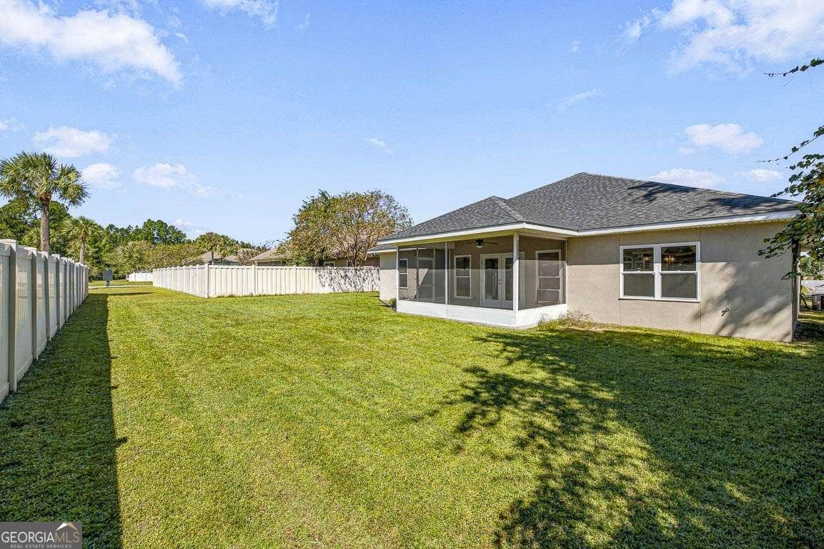 15 Landings Road Brunswick - Photo 22