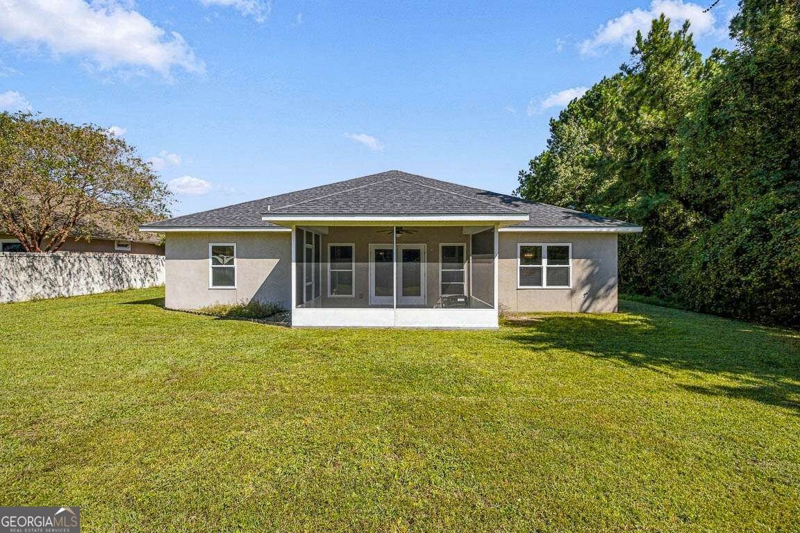 15 Landings Road Brunswick - Photo 23
