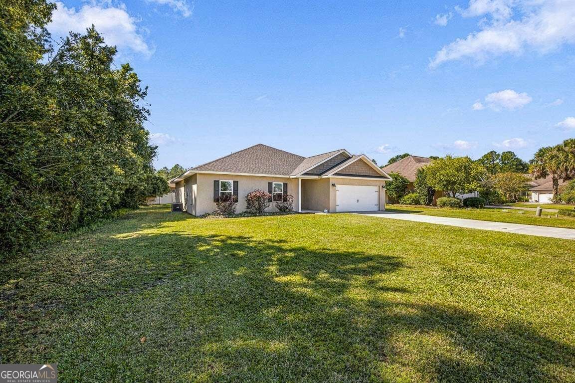 15 Landings Road Brunswick - Photo 24