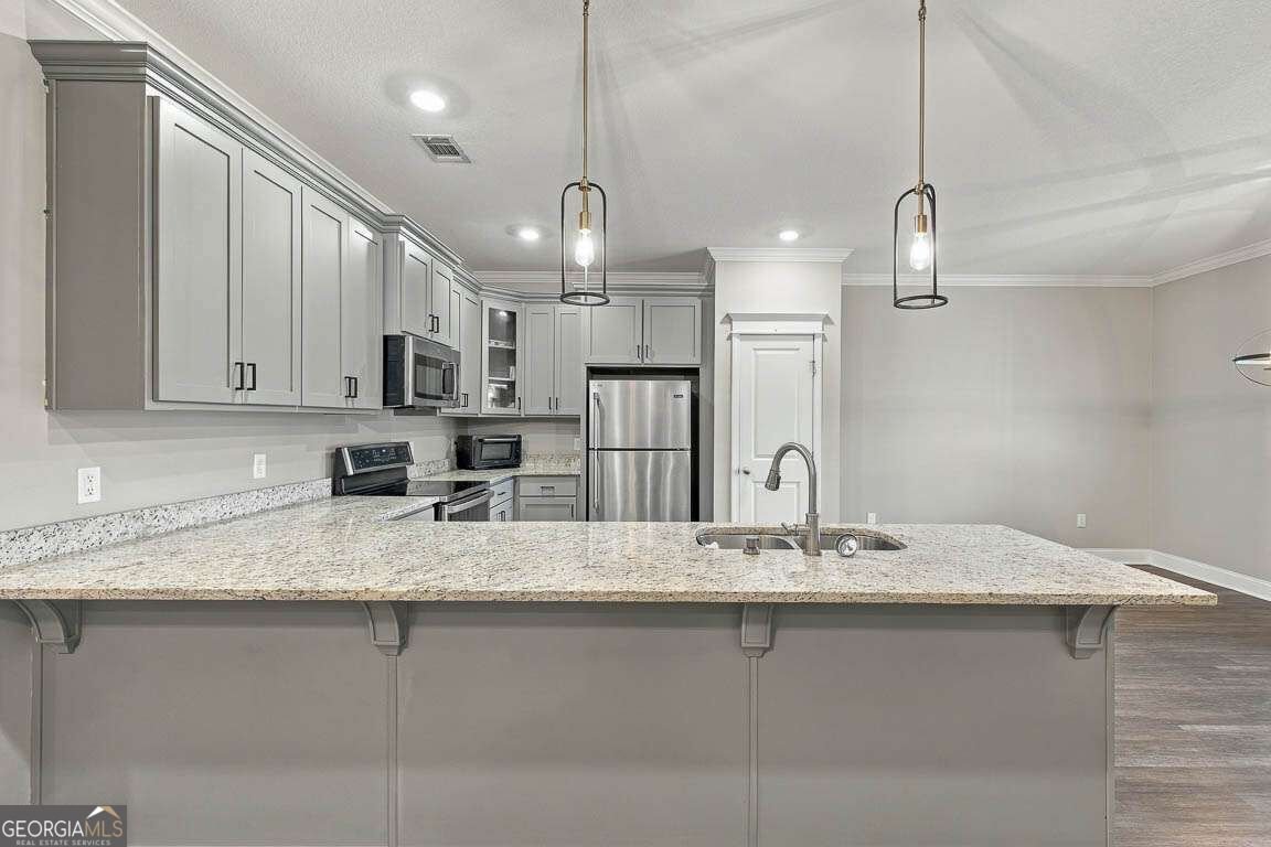 15 Landings Road Brunswick - Photo 6