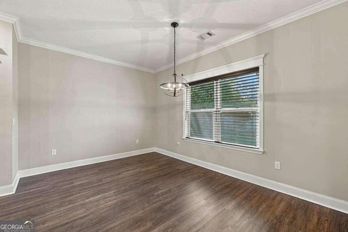 15 Landings Road Brunswick - Photo 7