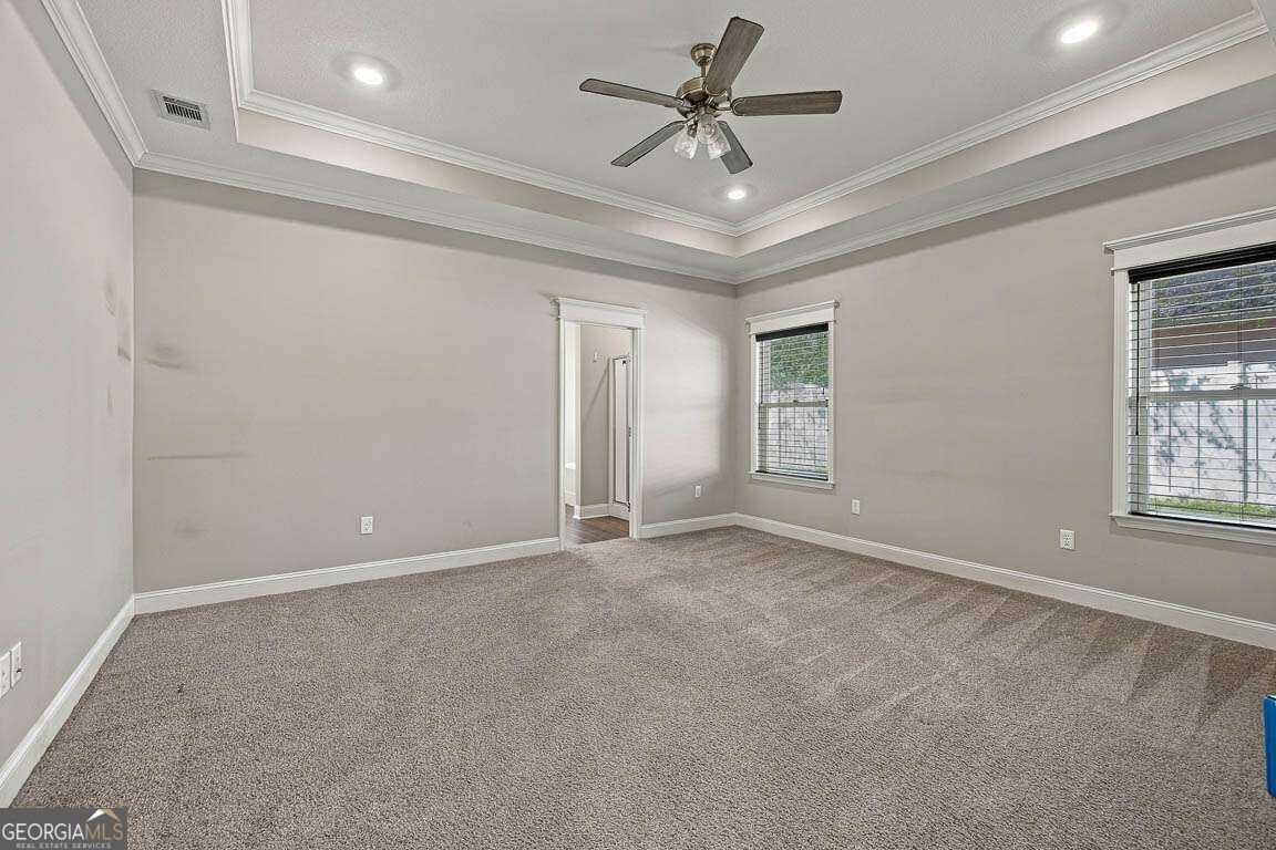 15 Landings Road Brunswick - Photo 8