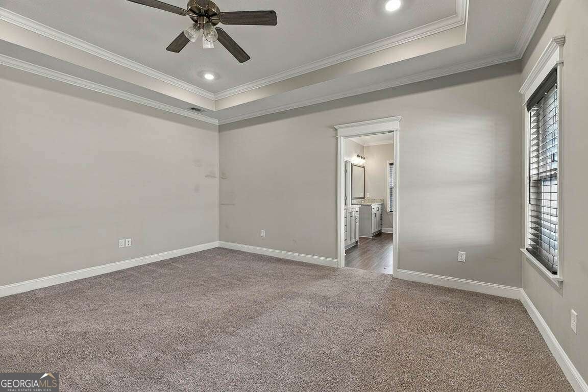 15 Landings Road Brunswick - Photo 9
