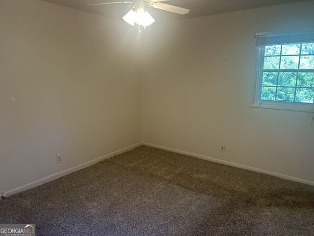 4165 Wood Forest Place Macon - Photo 10