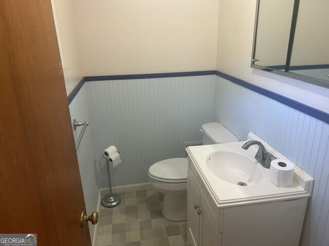 4165 Wood Forest Place Macon - Photo 11