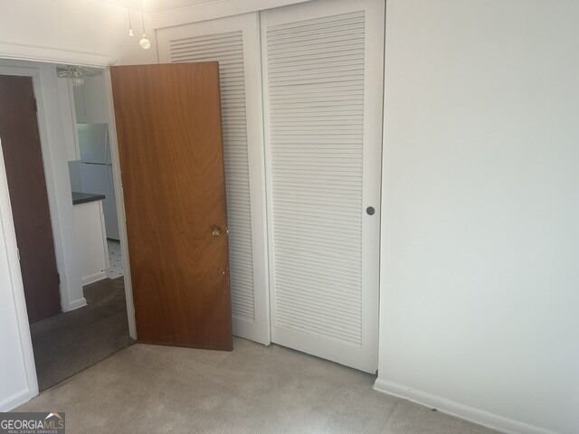 4165 Wood Forest Place Macon - Photo 12