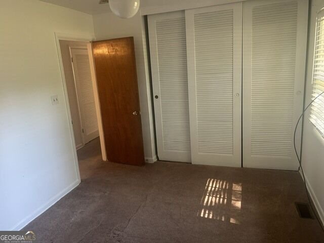 4165 Wood Forest Place Macon - Photo 13