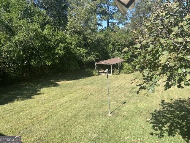 4165 Wood Forest Place Macon - Photo 17