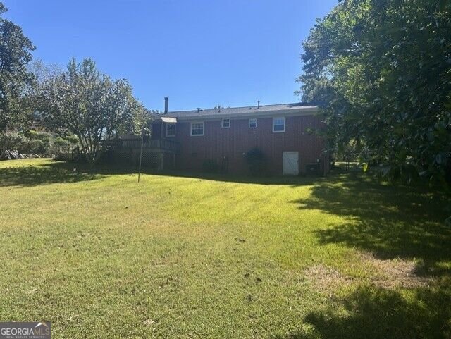 4165 Wood Forest Place Macon - Photo 18