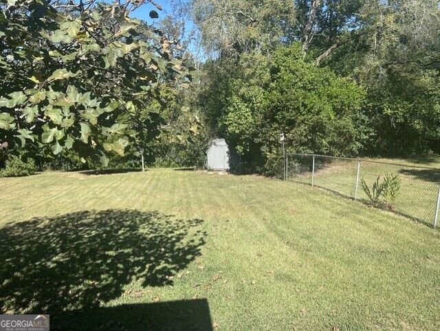 4165 Wood Forest Place Macon - Photo 19