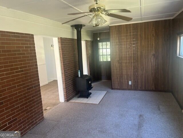 4165 Wood Forest Place Macon - Photo 6