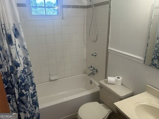 4165 Wood Forest Place Macon - Photo 7