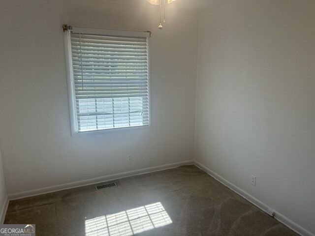 4165 Wood Forest Place Macon - Photo 8