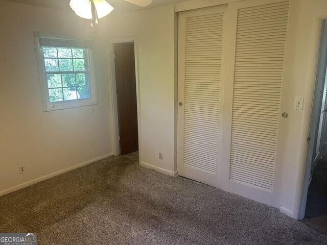 4165 Wood Forest Place Macon - Photo 9