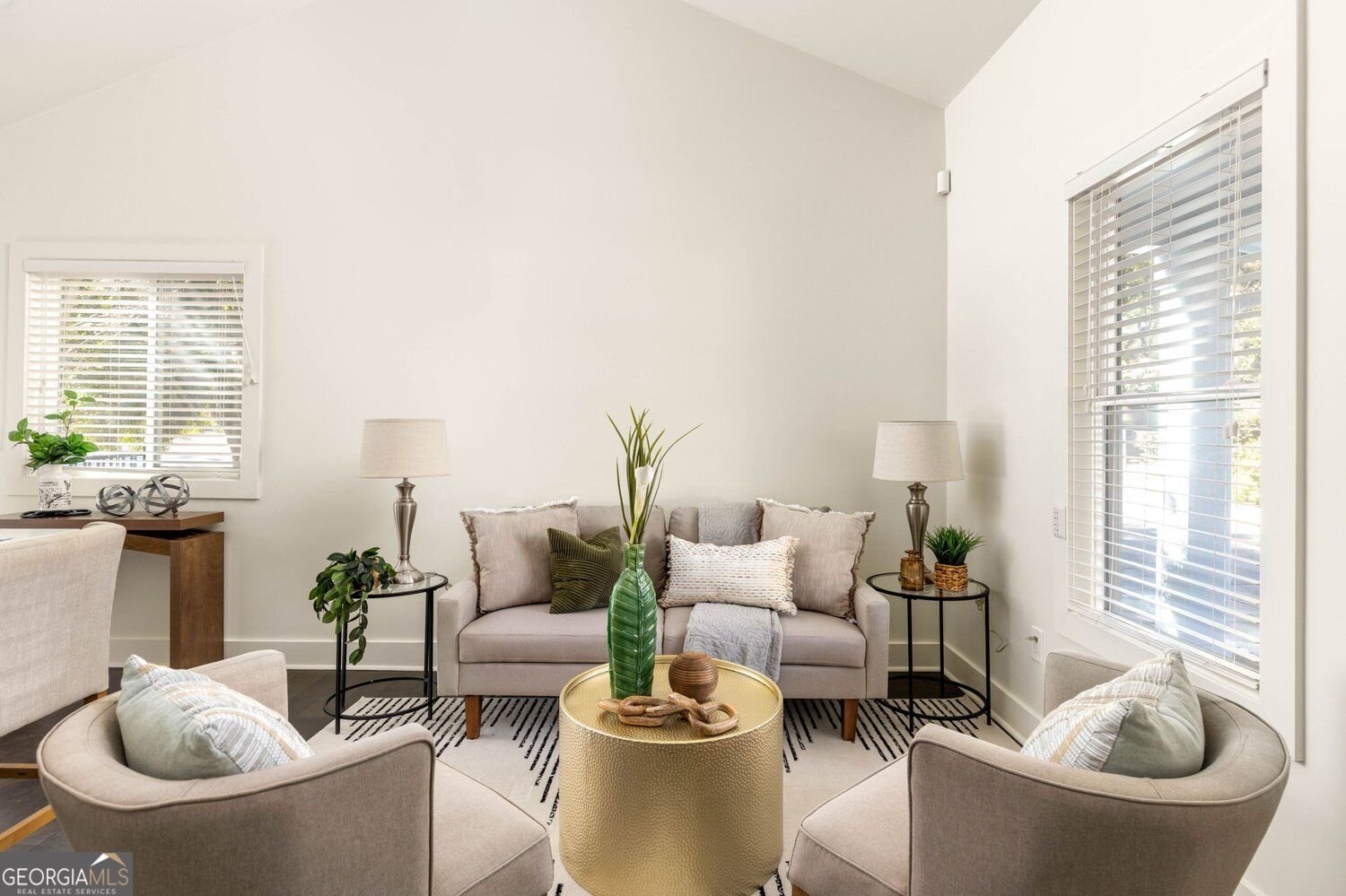198 Clay Street Atlanta - Photo 10