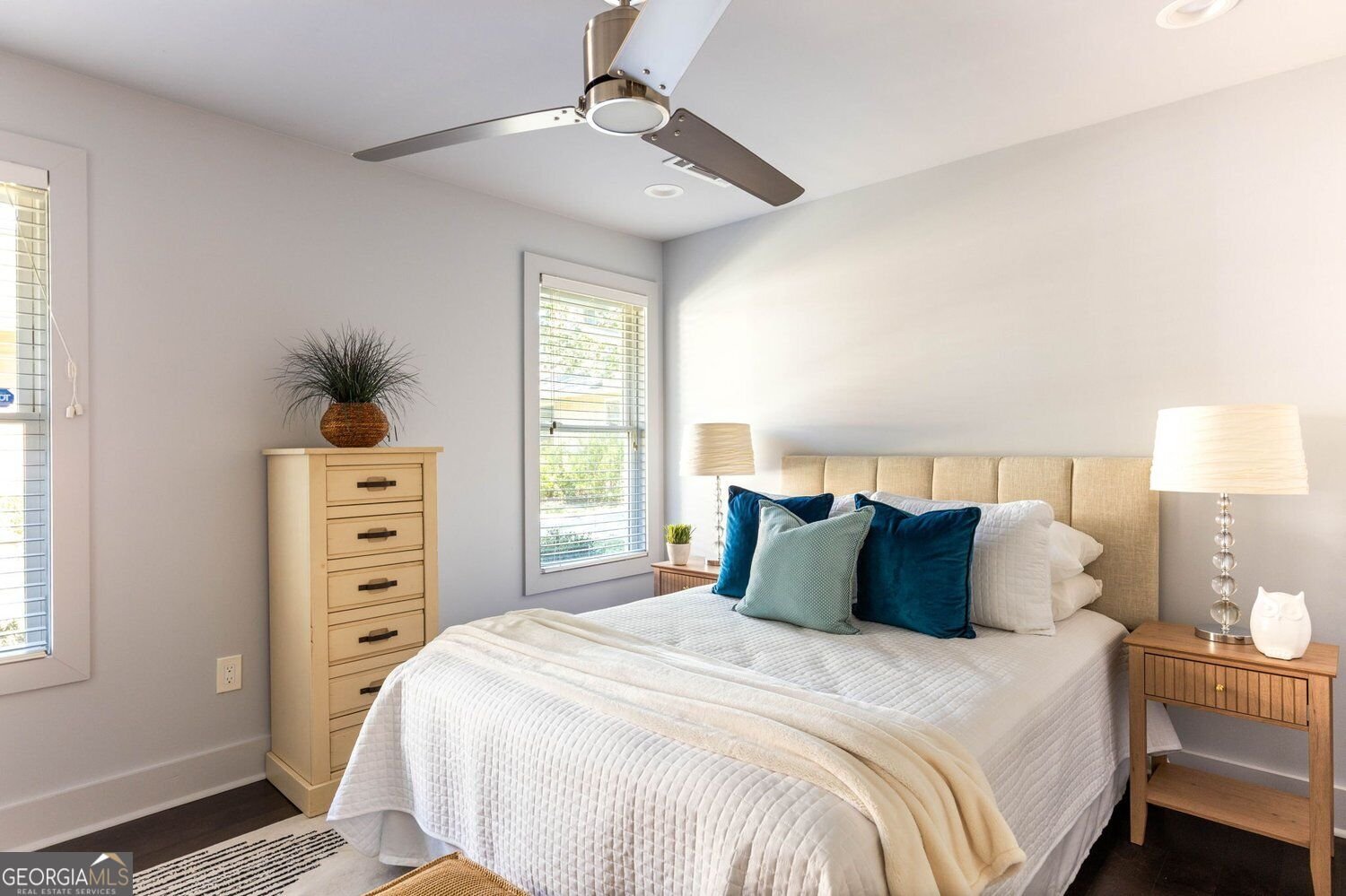 198 Clay Street Atlanta - Photo 11
