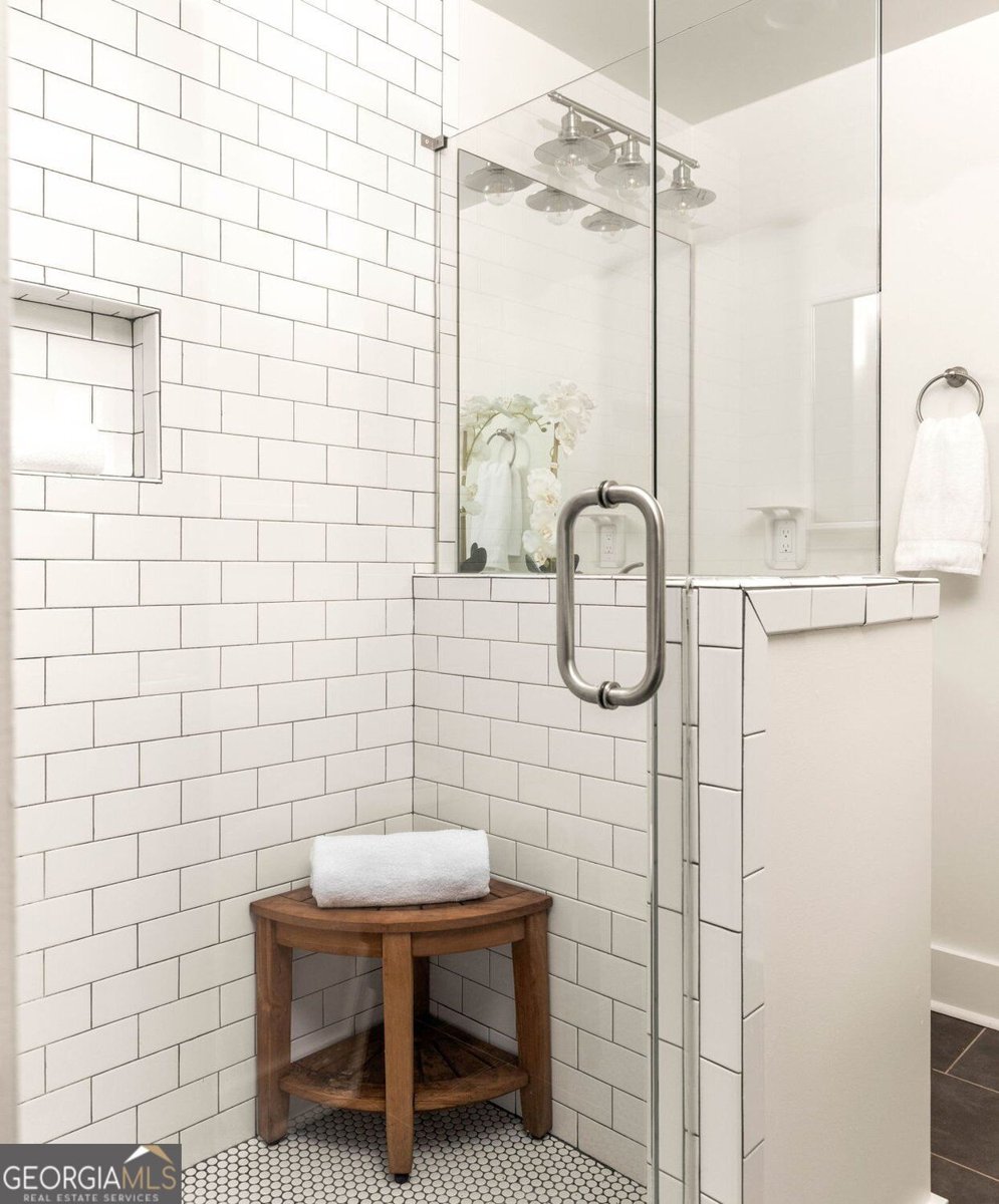 198 Clay Street Atlanta - Photo 13