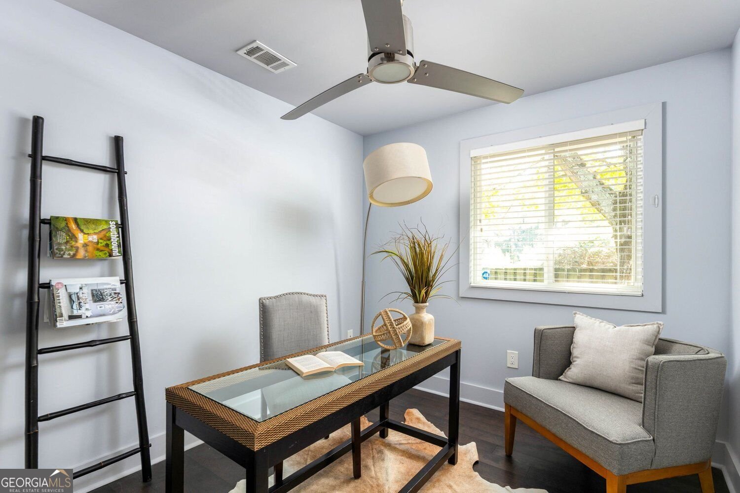 198 Clay Street Atlanta - Photo 14